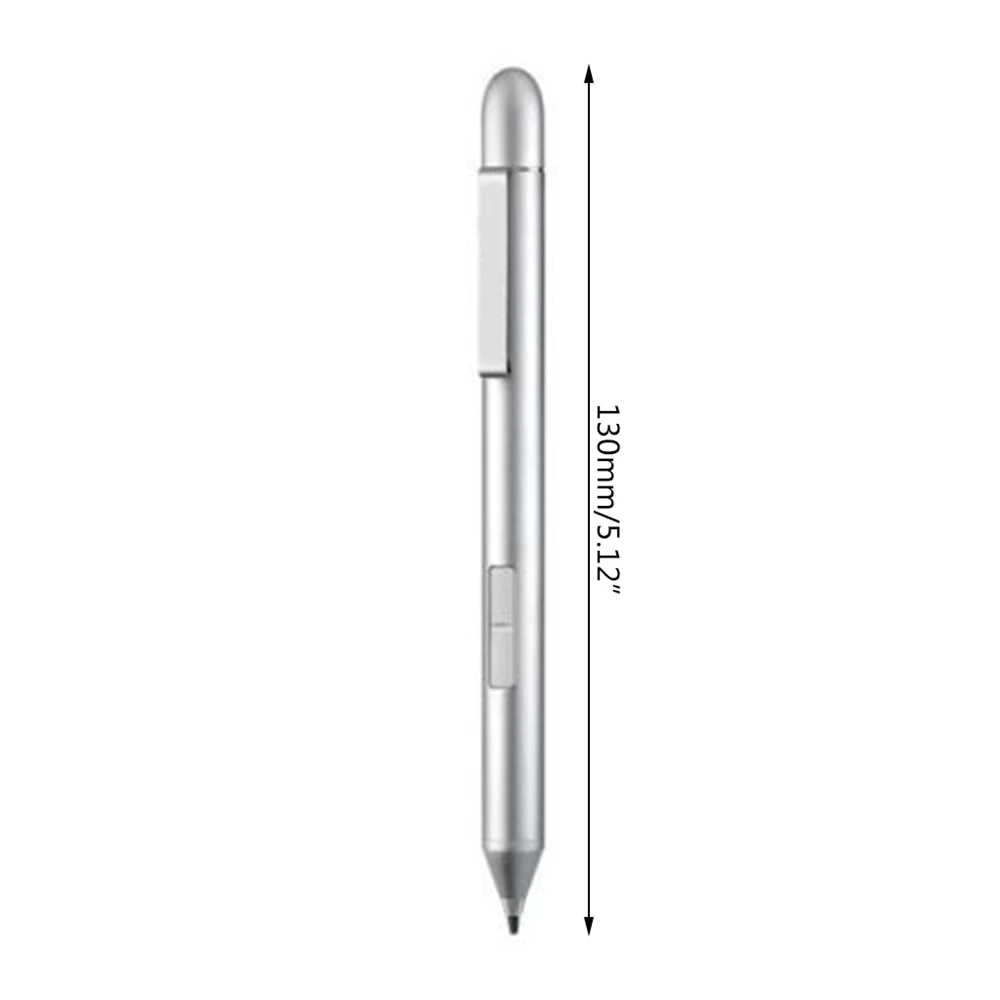 ŸϷ , HP 240 G6 Ʈ X2 1012 G1/G2 ƮϿ з , ġ ũ , Ʈ  ŸϷ 潽, HP  X2 612 G2