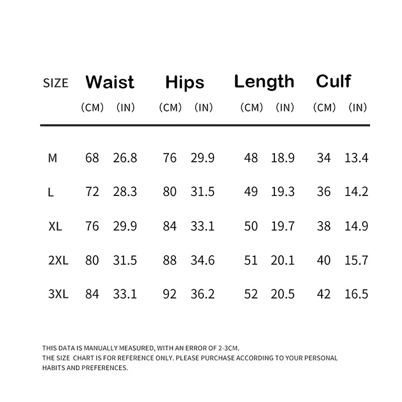 Men's Cycling Shorts Image 1