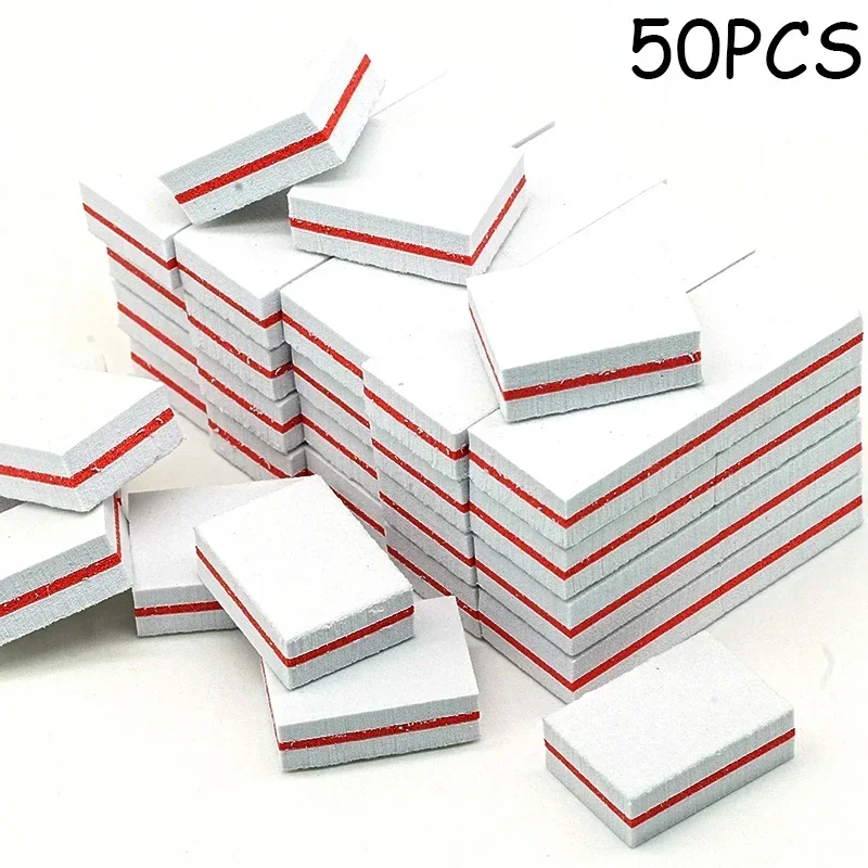 M275 White 50Pcs