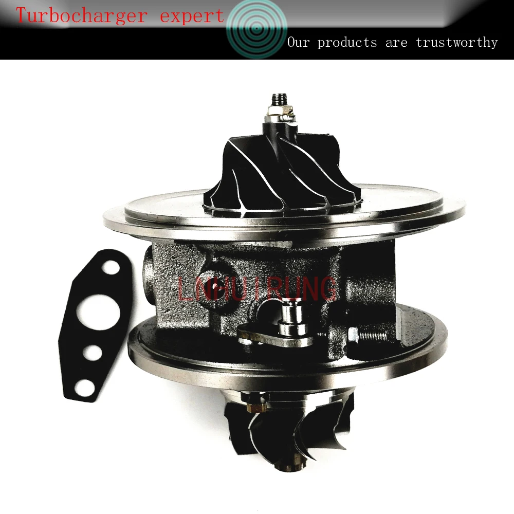 ͺ +  Toyota Hilux 2.5 D-4D 2KD-FTV CT16V VB31 17201-0L071 17201-0L070 17201-OL070 17201-OL071 ͺ ͺ Char