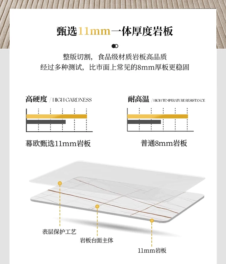 Cheap Modern Coffee Table Industrial Luxury Designer Minimalist Coffee Table Aesthetic Standing Wood Couchtisch Home Furniture