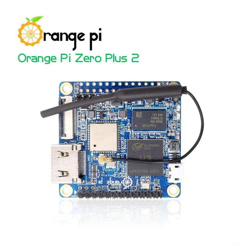    ÷ 2 H3,  512MB RAM, ̴ PC º, ȵ̵ 4.4, ,  ̹ 