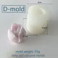 D-mold