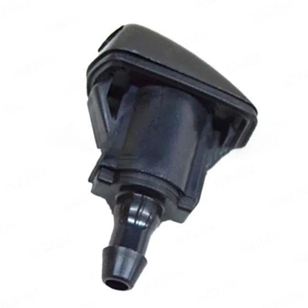 2pc Windshield Washer Nozzle 8538112060 For Lexus LX470 For TOYOTA