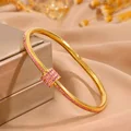 Pink B