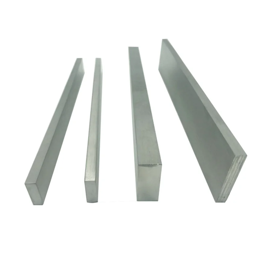 Stainless Steel Flat Bar Sizes corona.dothome.co.kr