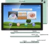 New 10.1 Inch Tablet Pc 8GB RAM 64GB ROM Octa Core Tablets Google Play 4G LTE Phone Call Android 12 WiFi GPS Bluetooth 2