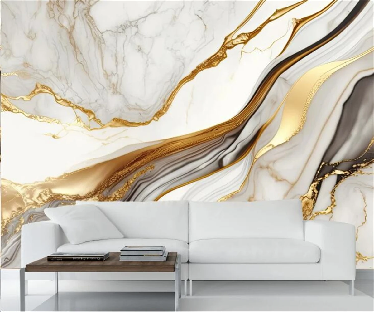 computers electronics 02