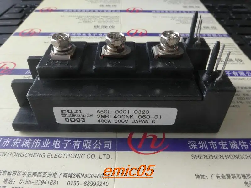 

Original Stock A50L-0001-0320