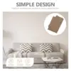 Thickened Sofa Armrest Cover Non-slip Sofa Armrest Cover Sofa Armrest Cushion 6