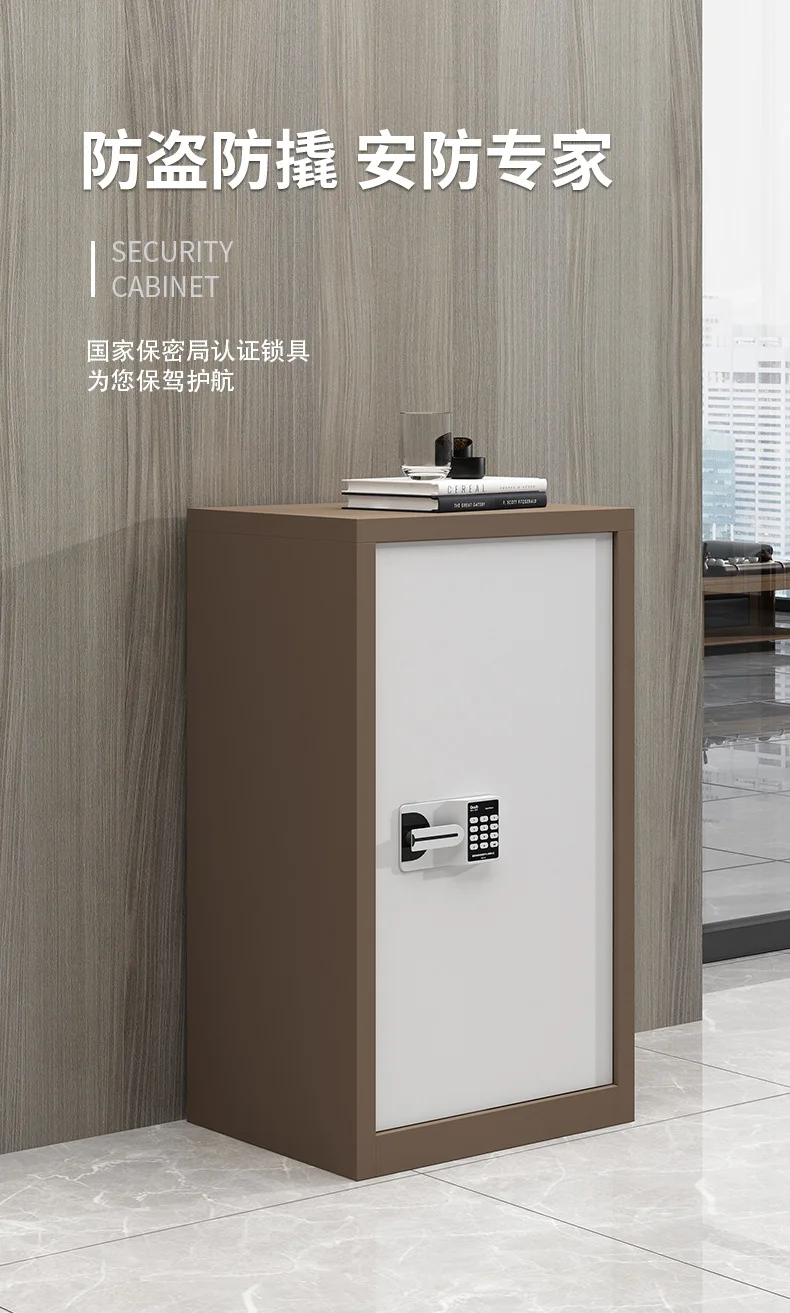 hmqViviiyNSAyin7Wuaet7lx4SIexPK6QYSs