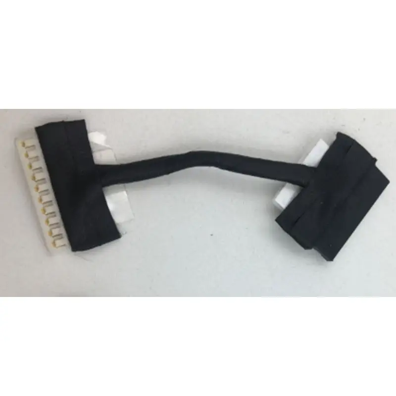 

Новый кабель для ноутбука Dell INSPIRON 7460 7472 7560 7572 Vostro 5468 5568 BKA50 J45Y5 0J45Y5