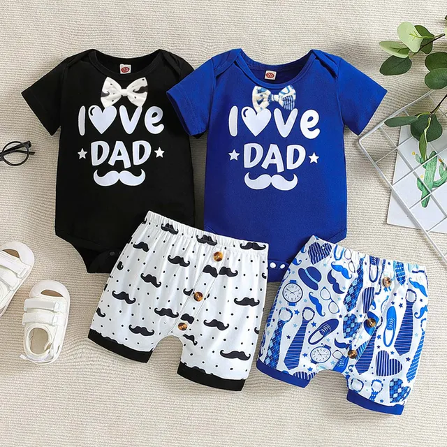 Newborn-Infant-Boys-Summer-Clothes-Outfits-Sets-Letter-Print-Short-Sleeve-Romper-and-Cartoon-Elephant-Print.jpg