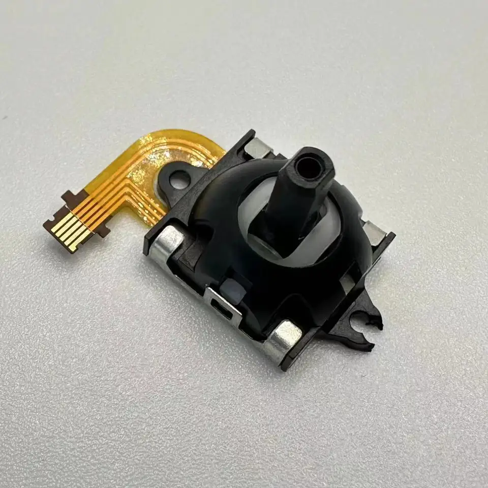 Left and Right for Sony PlayStation VR2 PSVR2 Controller HALL