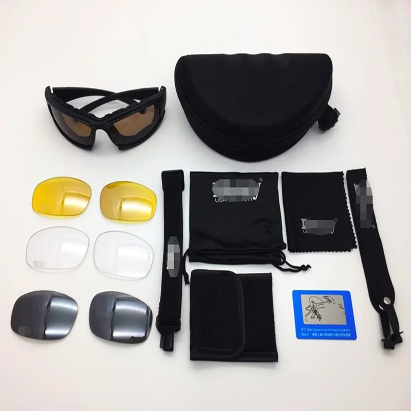 ������� ��ü ���� �Ȱ�, ���� ���۶�, �߿� ������ �Ȱ�, ������� ��ǳ �Ȱ� ����