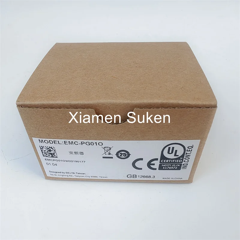 1 ���� ���ο� �ι��� ���� PG ī�� EMC-PG01O EMC-PG010 EMCPG01O