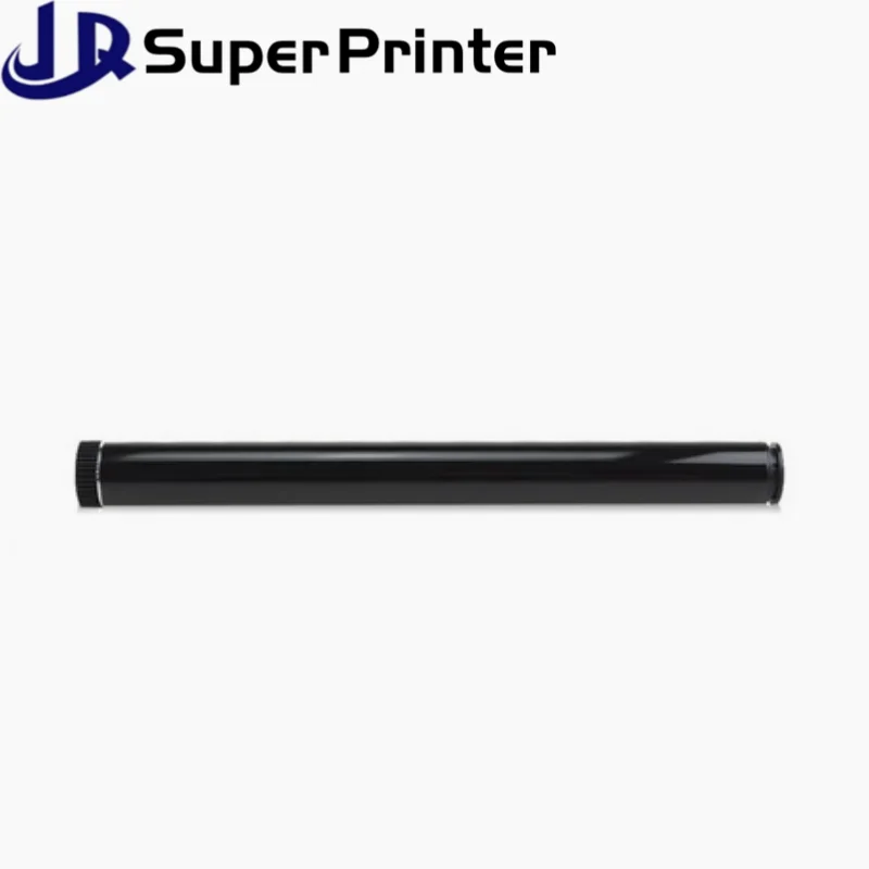 Tamburo Compatibile Per Brother MFC 8510 8520 8710 8810 8910 8950 – Sostitutivo DR-3300, 30.000 Pagine, Made In Germany