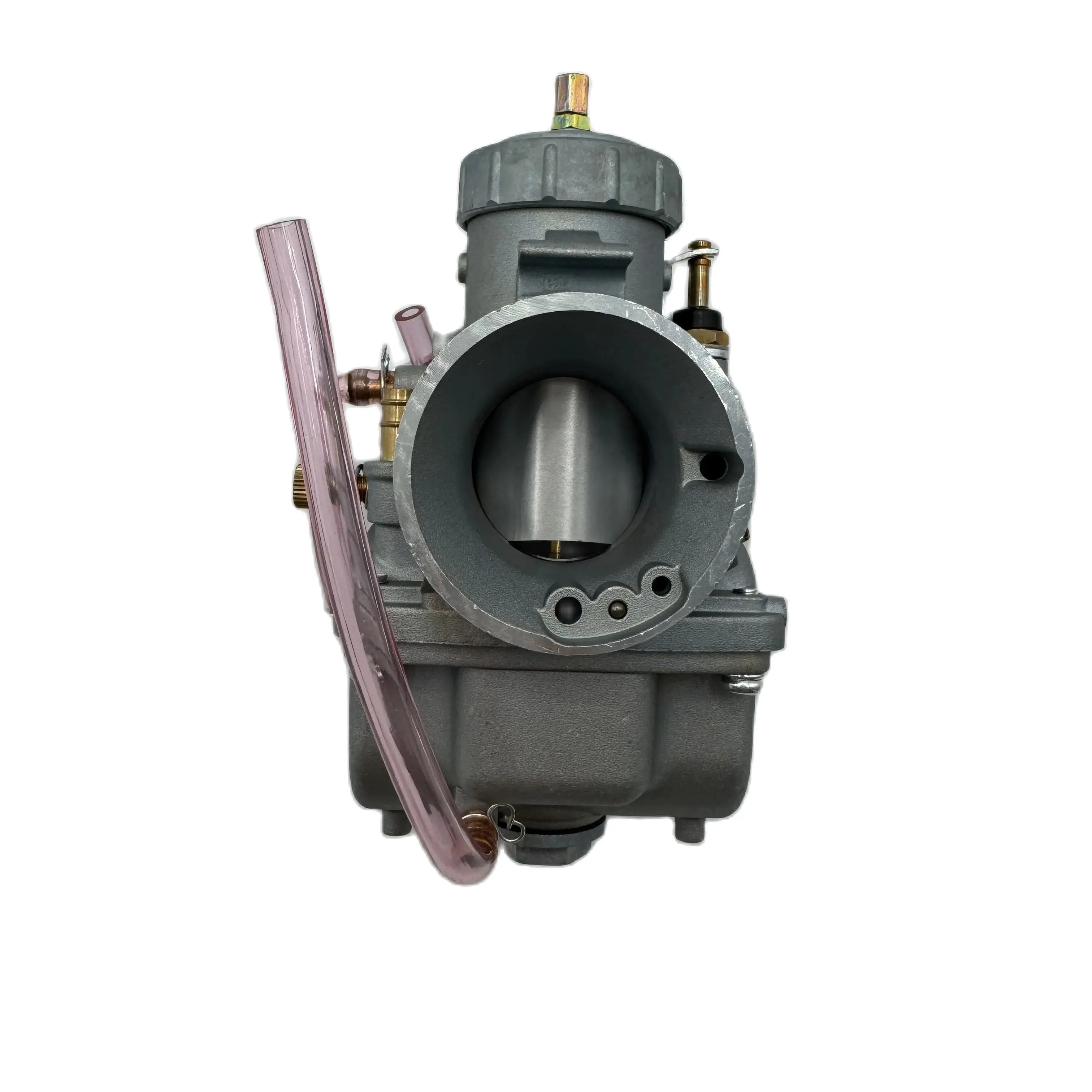 New-34-mm-Carburetor-For-VM-34mm-Round-Slide-VM34-168-42-6015-VM34SC ...