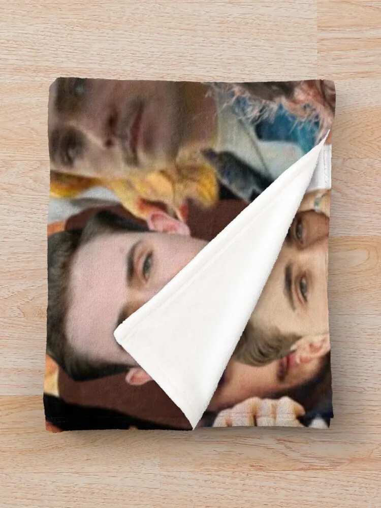 Dacre �� �޸� ���� �ݶ��� ������ ��� ���� ���, ��Ʈ�� ���  ���