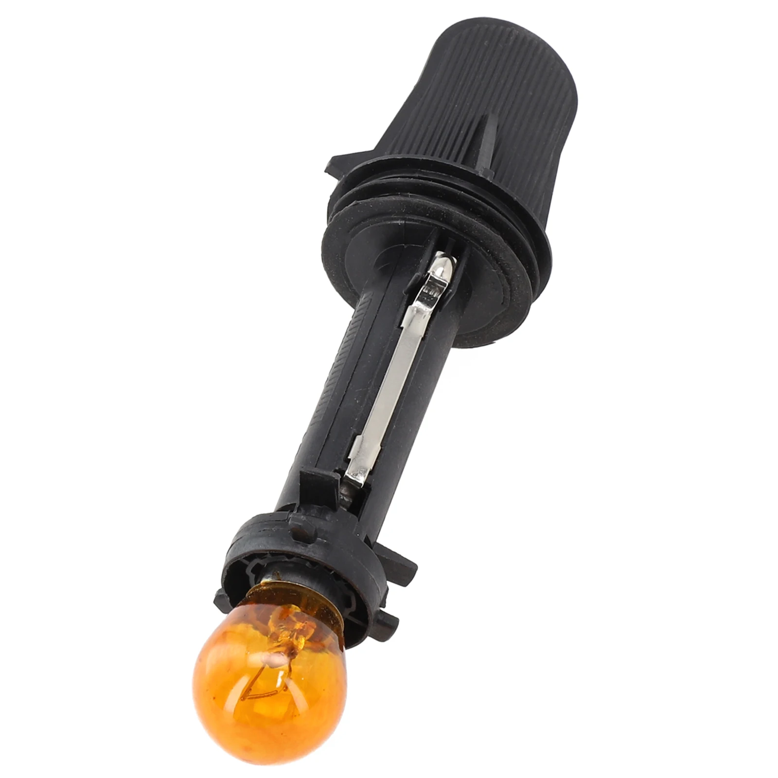 

1* Headlight Turn Signal Lamp Holder For Mazda 6 GG ATENZA GJ6A-51-0H8 Headlight Lamp Holder Turn Signal Car Accessories