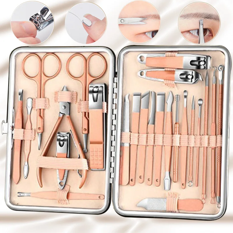 https://ae01.alicdn.com/kf/Se195591fac1e4aa691606b0f45b6606cA/Manicure-Set-Pedicure-Sets-Nail-Clipper-Stainless-Steel-Professional-Nail-Cutter-Tools-with-Travel-Case-Kit.jpg