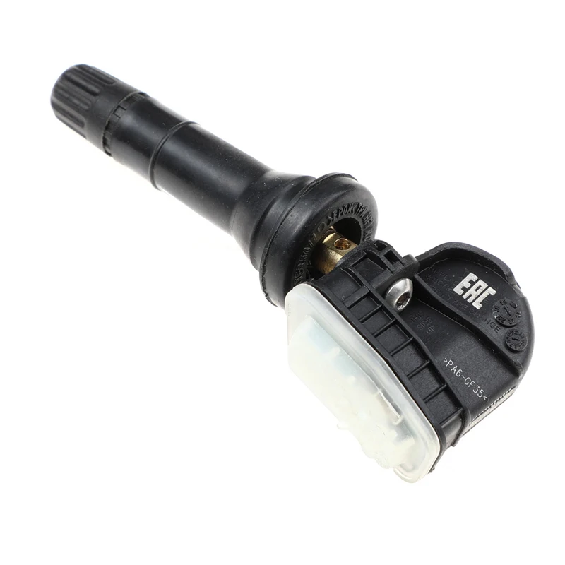YAOPEI TPMS Ÿ̾ з , ٷ  ƿ Ʈ  2018 2019 2020, 28103-FL000, 28103-FL00A, 433MHz
