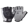 Half Finger Cycling Gloves For Men Women Anti-Slip Anti-sweat Bicycle Gloves Anti Shock MTB Road Bike Sport Moto Gym Gloves RG05 3