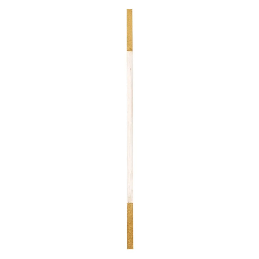 

Piano Tuning Tools Piano Treble Stick Indoor 24.2 X 0.5 X 0.5cm Musical Instruments Replacement Tuning Tools Wood
