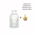 G3 gold 100ml