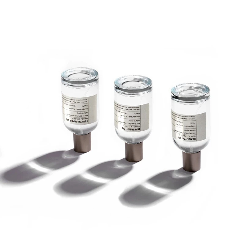 100 مل رقم الماركة. 33 عطر خشب الصندل للنساء، عطر...