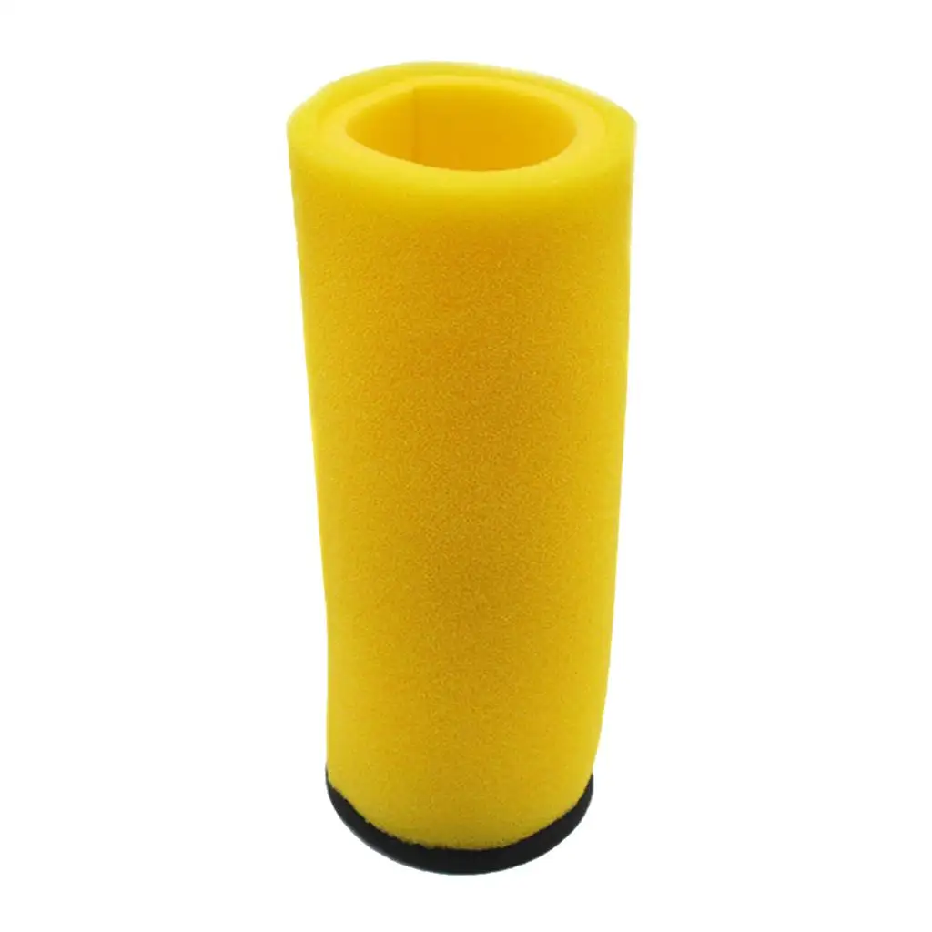

Air Filter Intake Cleaner fits for YFM600 660 Professional
