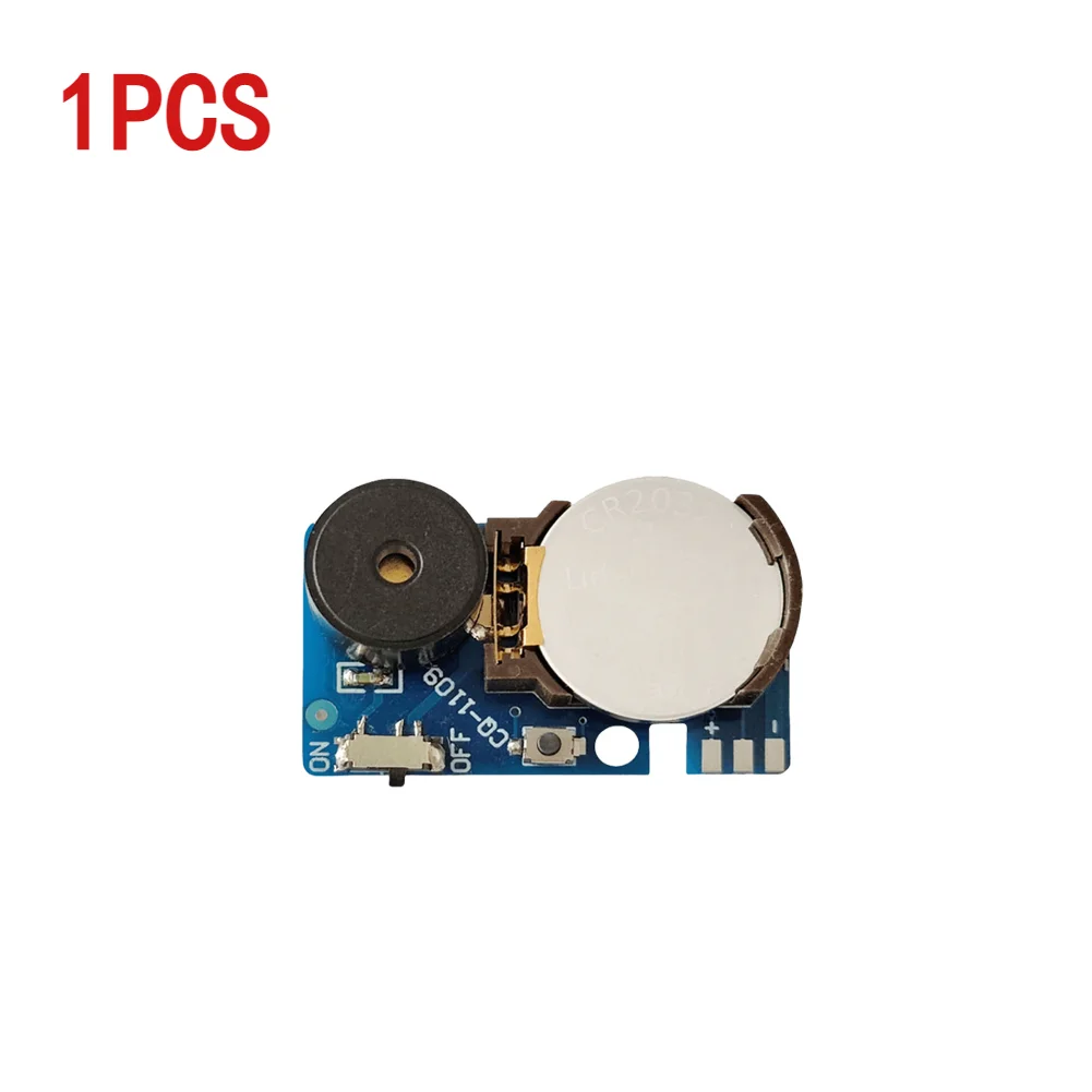 Blue 1PCS