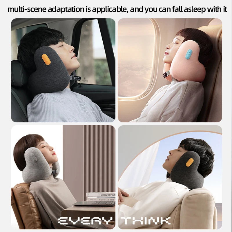 EVERYTHINK ũ   ׽   , U  ,   , ޸ ư