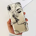 Case-c30
