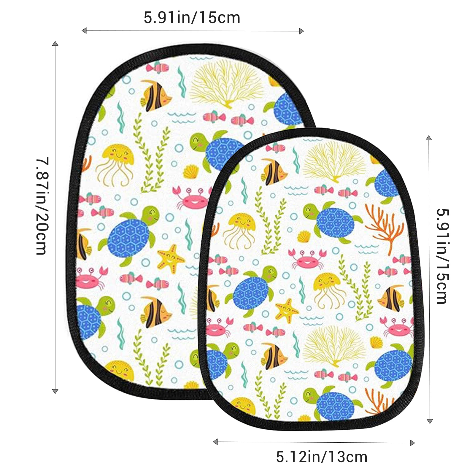 Sand Removal Bag for Beach Sand Off Beach Mitts Sand Removal Bag Convenient for Your Beach Travel JAN88 3
