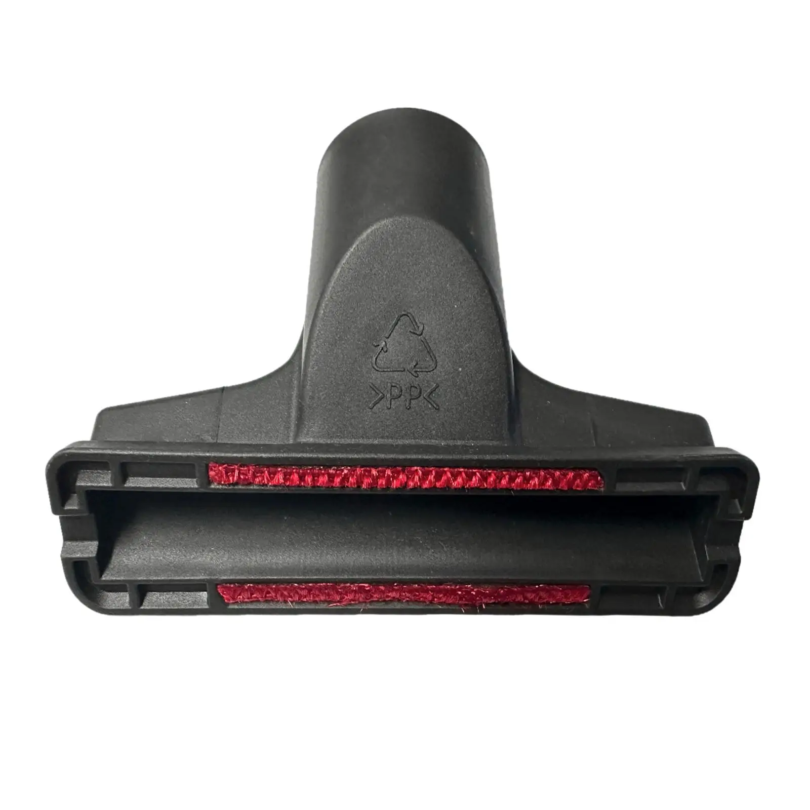 

Vacuum Cleaner Head Duable Vacuum Attachment Universal Vacuum Cleaner Parts Floor Brush Attachment for Carpet Floor Household