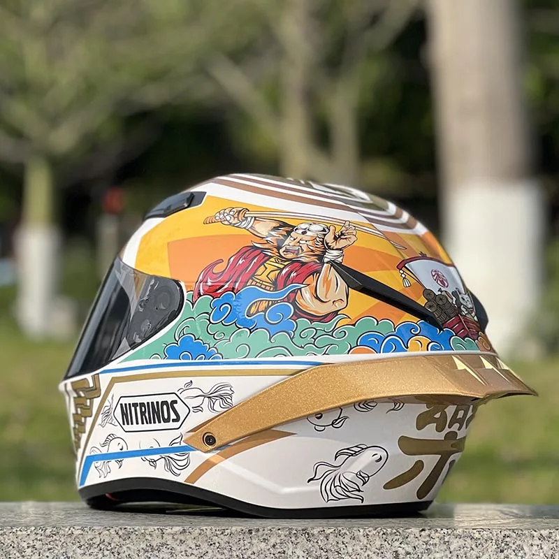 Ǯ ���̽� ������� ��� ������ ���� ��� ���� ���� �¸� ���� ũ�ν� ���̽� Motobike Winter Saeson ���