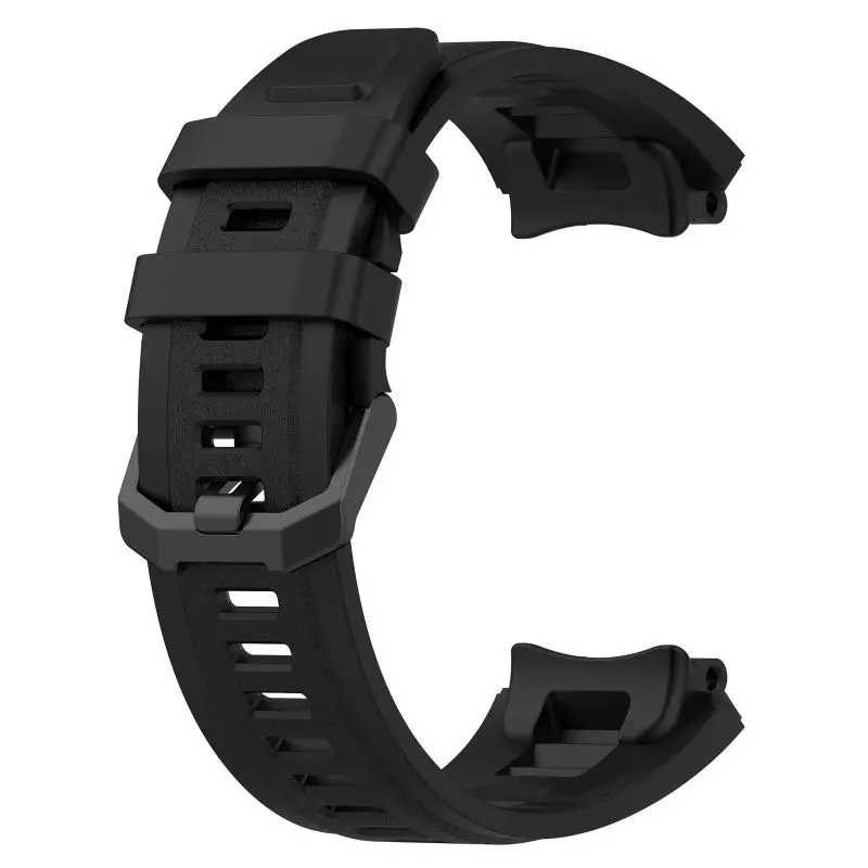 Cinturino amazfit a cinturini per orologi