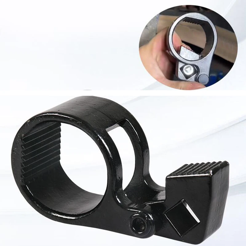 

Инструмент для демонтажа и демонтажа рулевого стержня, шаровая Головка