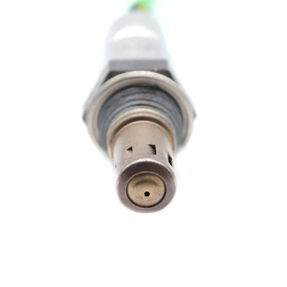  3 07-09         O2   LFBL-18-8G1,  5 1.8L 2.0L