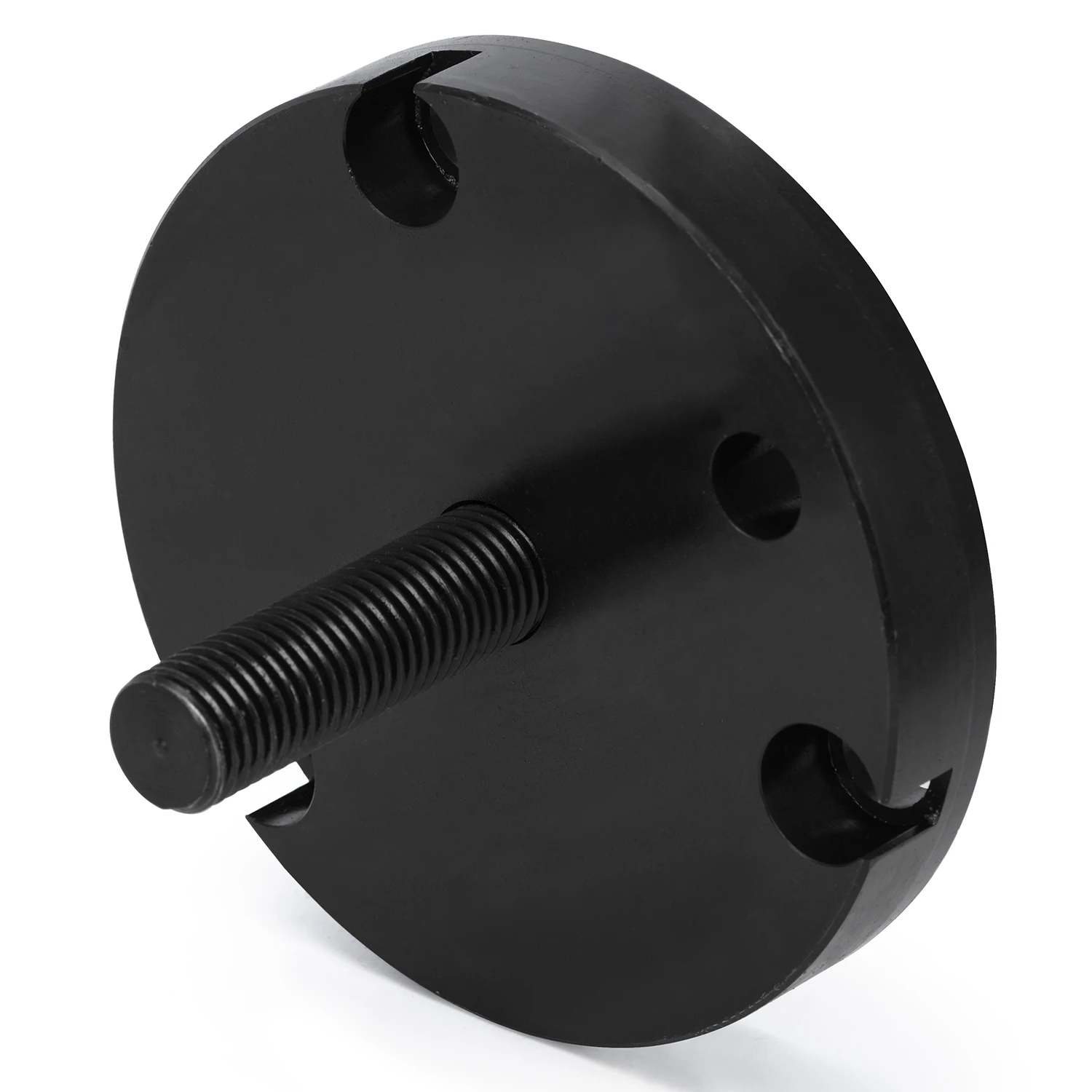 【カスタム依頼品】630段式カタパルト　部品支給　シールド付き F & R Crankshaft Seal Wear Sleeve Installer For Caterpillar