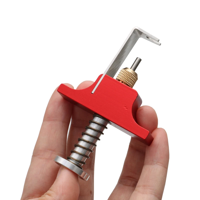 GÉNÉRATEUR DE VIDE D'échappement En Alliage D'aluminium éjecteur Avec Silenc EUR 10,42 - FR