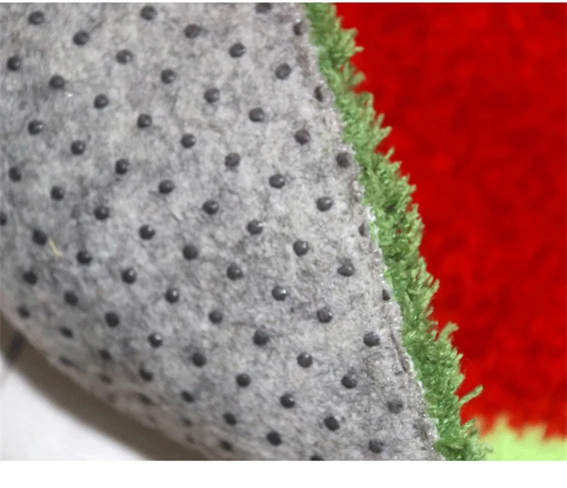 ���� ���� ���� ��� ����Ʈ ī�� �ٴ� ��Ʈ, �̲��� ���� ������ �ֹ� ��� ī�� ���, ��Ź ����