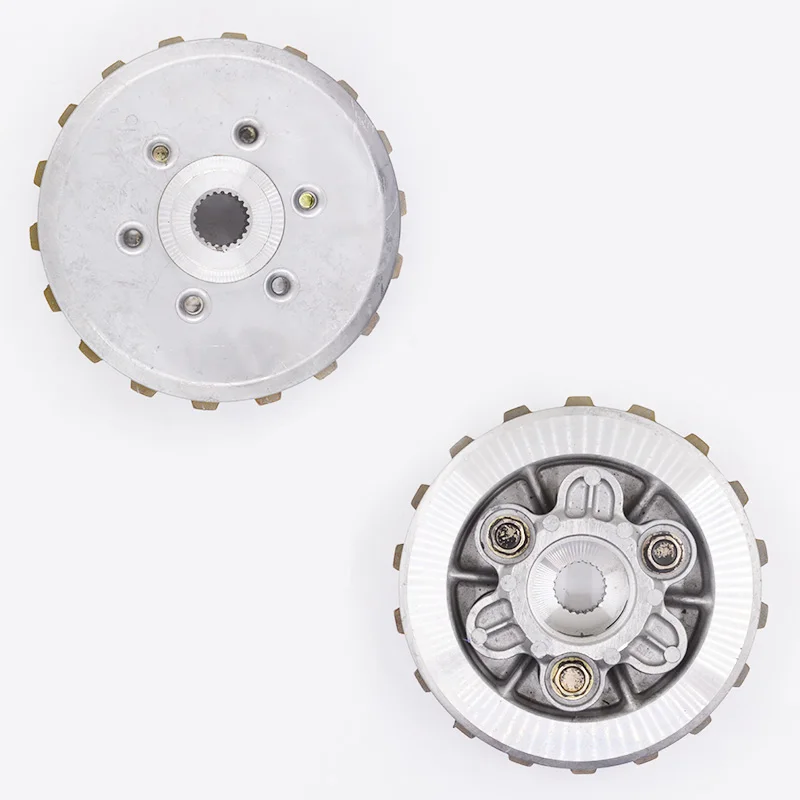Vis D'étriers De Frein Radiaux En Titane / Inox Pour KAWASAKI M10 X P125 X 75 Mm Vis D'étriers De Frein Radiaux En Titane / Inox Pour KAWASAKI M10 X P125 X 75 Mm