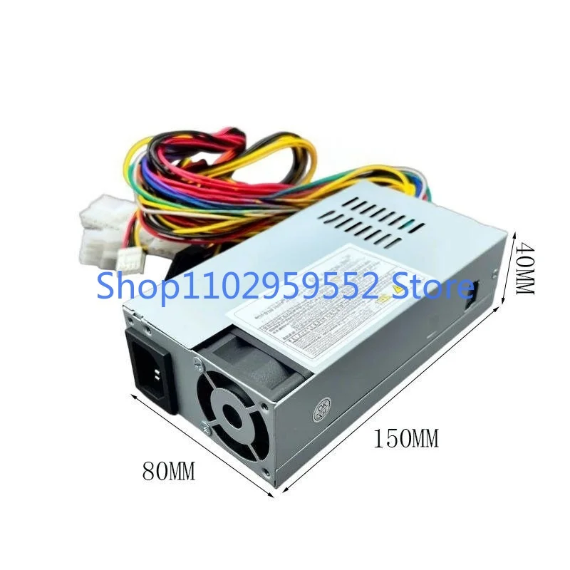전원 공급 장치 FSP270-60LE FSP300-60LG NAS 기계용 1개