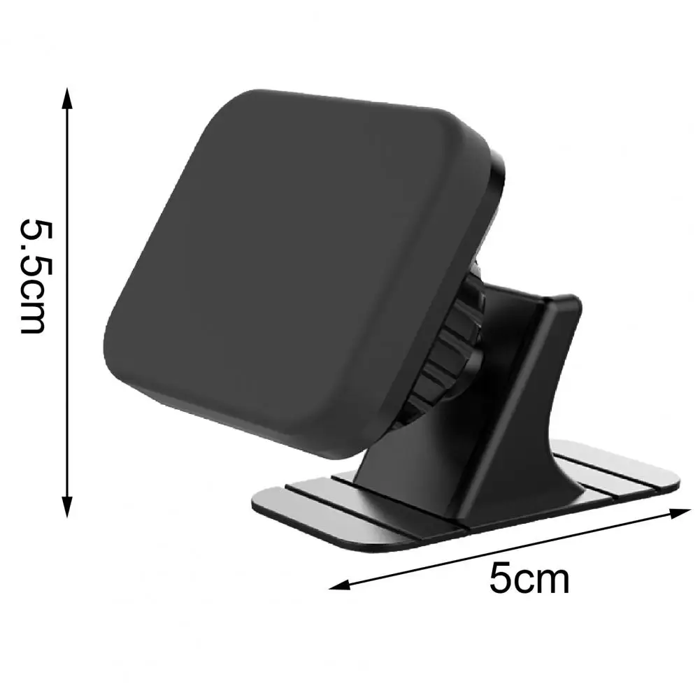 Sumitap ȭ 귡Ŷ, ڼ   PVC 360  ȸ ڵ ޴ ȭ Ȧ