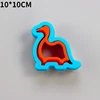 A-Dinosaur