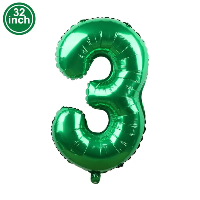 Green 3