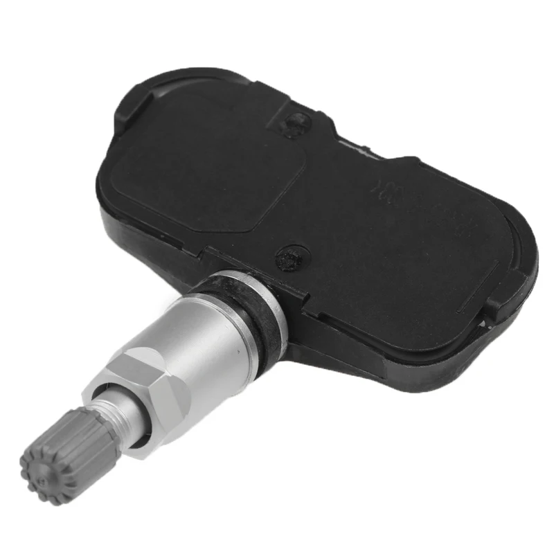 Ÿ̾ з ͸ , ť MDX ȥ Ϸ 07-15 TPMS, 42753-STK-A03, 42753STKA03, PMV-107G, 42753-STK-A04, 4 