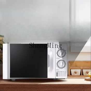 Buy Se196fd3c504548b1ad92f75d15af610dd. in Australia.